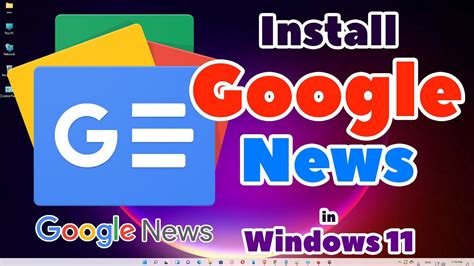 google news apk mirror|Download Google News .